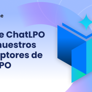 Bundle ChatLPO